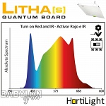 HortiLight grow LED 150W 6